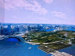 Marina Gardens Lane (D1), Condominium #453662831